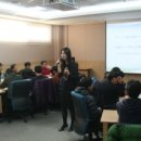 대주기업(주) 이미지
