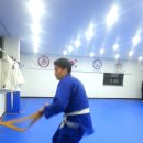 경희대유도관 이미지