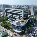 한두레 유통 이미지