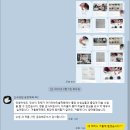 내정로165번길 | [공지] 수내동 미술학원 추천! 아이가 매일 가고 싶어 하는 초등 방학특강 후기