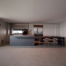 월드건축사사무소 이미지