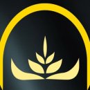 가까운정육점 이미지