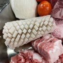 다대포식당 이미지