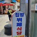 홍성가볼만한곳 보령여행 홍남만두 늘벗한식뷔페 홍성우리겨레박물관 천북굴단지 만남의원조굴수산