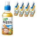 하늘푸드유기농