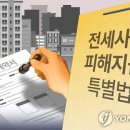 1627 이미지