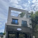 (10/6)쌀디저트-수박설기만들기 | 양산 답례품 누아베이크 휘낭시에 맛집 평산 이마트트레이더스 근처 카페 수제 디저트 후기