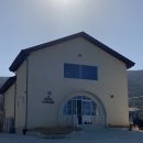 어 리틀 코티지 이미지