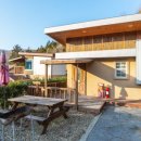 별산펜션 이미지