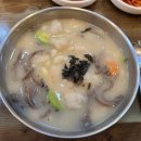 성공옹심이 칼국수 네이버블로그