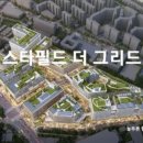 씨제이공인중개사사무소 이미지