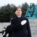 신의를지키는사람들