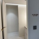 울산 르엘컨벤션 27년 하반기 홀투어 계약 후기 견적 공유