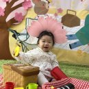 책놀이터에서 놀자 4~5세 | 천안 애들아놀자 청룡점 12개월 아기와 놀이체험실 방문 후기