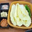지효푸드 이미지
