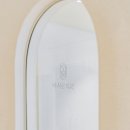 하시온치과의원 이미지