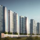 (주)신천정비 이미지