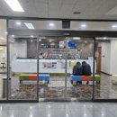 정산부인과의원 네이버블로그
