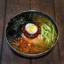 38선 넘은 짱닭 이미지