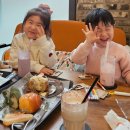 도지 | 광주 매월동 베이커리 카페 도지커피 룸카페 아이랑 방문 내돈내산