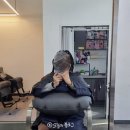 윤이헤어센스 - 해남군 남부순환로 152 | 대구 미용실 루센스헤어 동성로 뿌리매직 솔직후기