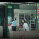 우리약국 이미지