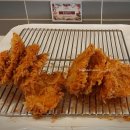 돈페 정읍점 이미지