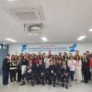 여수여행사