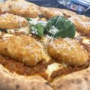 무튼원주본점 이미지