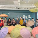 다산동주민센터 이미지