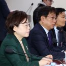 이상영축사 이미지