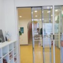 금정 아이숲 들락날락 아이와 방문 후기