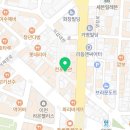 ICHEON209 네이버블로그