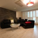 드어반관광호텔 이미지