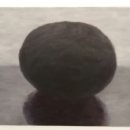 이은미 작가 개인전 이미지