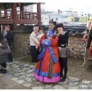 동래향교 이미지