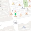 파리바게뜨(일산탄현점) 이미지