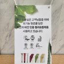 박승철헤어스투디오(안산고잔점) 이미지
