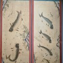서울 전시회 볼거리 추천 용산 아모레퍼시픽 미술관 조선 민화전 전시, 우리것이 좋은것이여!
