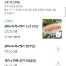 장지회도매센터 | [동탄] 장지 회 도매센터 배달 후기