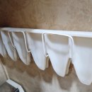 재덕한의원 이미지