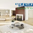 동하환경 이미지