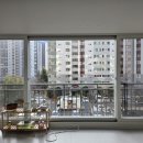효자커튼