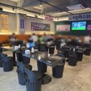 삼덕통닭 상도점 이미지