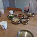 임자칼국수 - 원주시 우무개로 45 | 임자칼국수