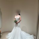 마로 | W09. 마로브 촬영드레스 가봉 후기 마로브브라이덜