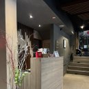 더양 | 자오시 유노야도 온센 핫스프링 호텔 더양 내돈내산 후기+마사지