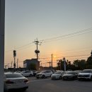 맥문동 | 광주맛집 :: 광주 상무지구 양식 맛집 3년 연속 블루리본 &#34;맥문동&#34; 내돈내산 솔직후기