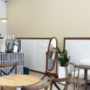 어썸바이츠(Awesome Bites) 이미지