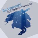 Ghost Riders In The Sky / The Ventures 이미지